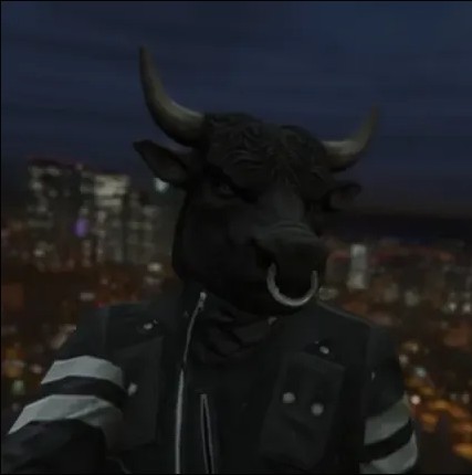 Mr.Abyssus
