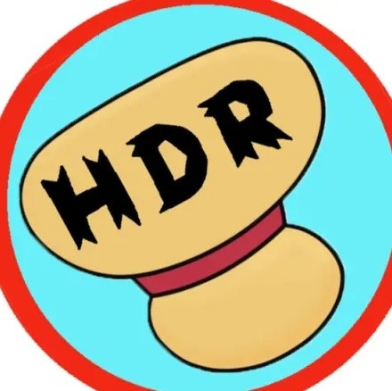 Hikendrasec