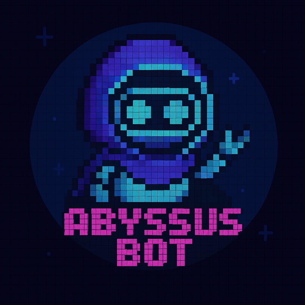 Logo Abyssus
